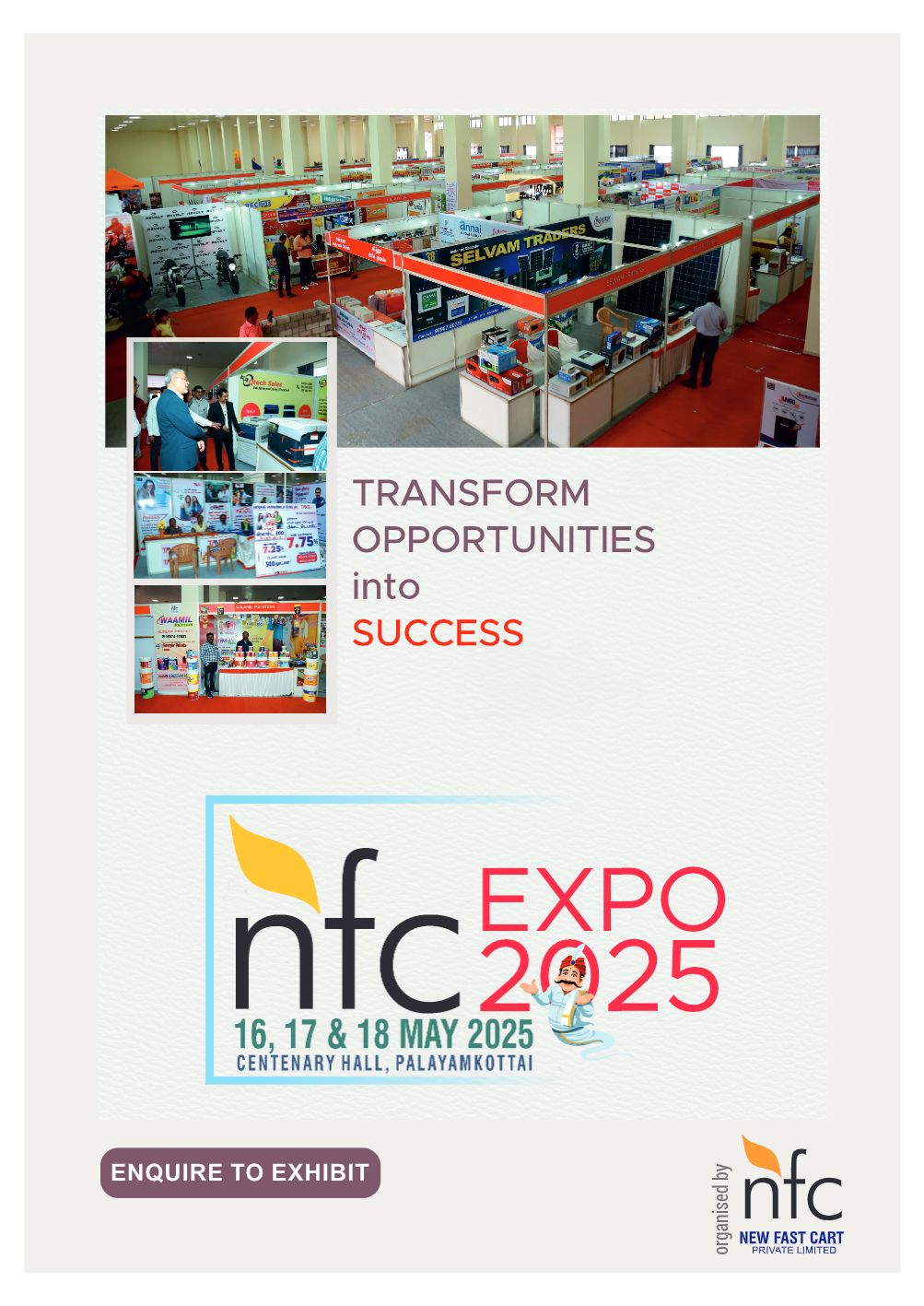 expo-page-1
